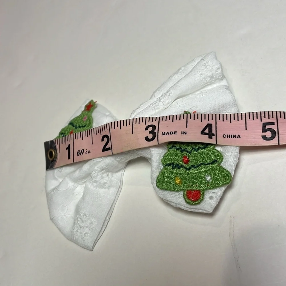 N/A new festive